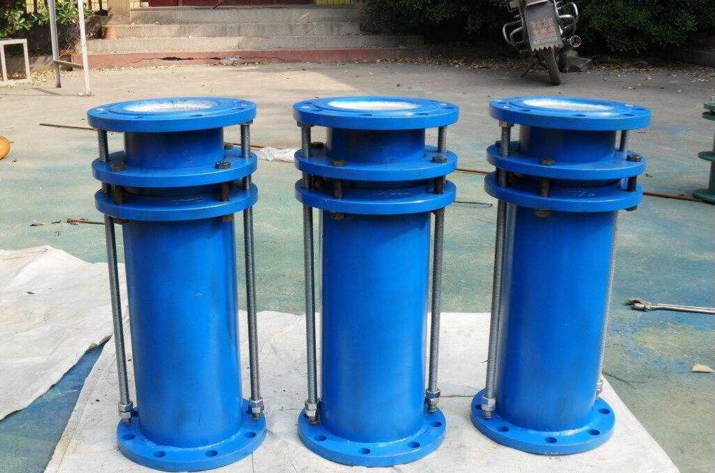 s